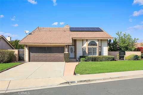 6822 Burke Court, Chino, CA 91710