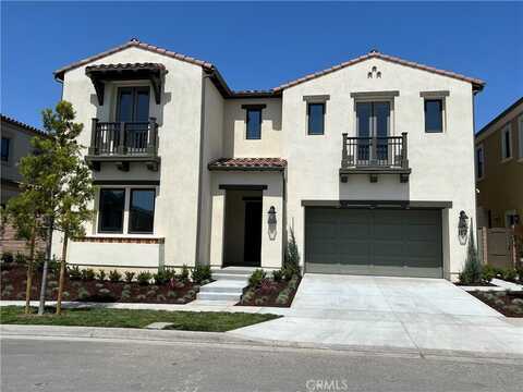 117 Coldwater, Irvine, CA 92602