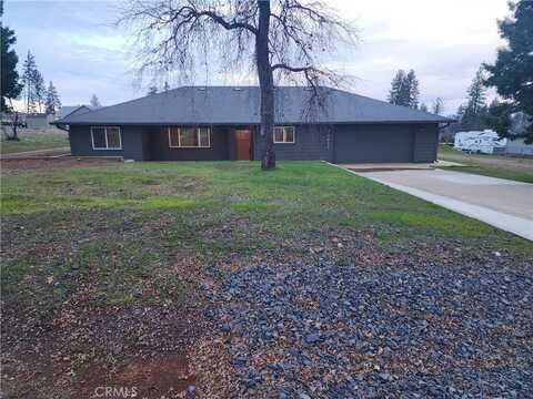 5922 Crestview Drive, Paradise, CA 95969