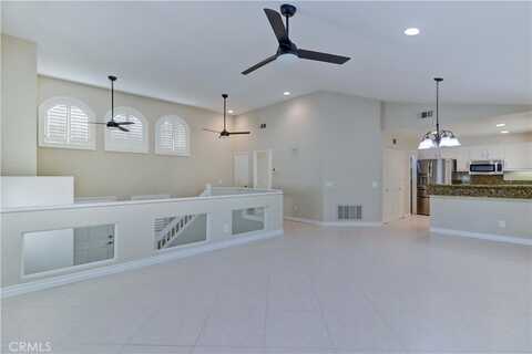 15 Embassy Place, Lake Forest, CA 92610