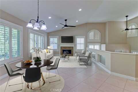 15 Embassy Place, Lake Forest, CA 92610