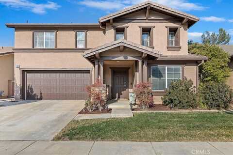 11030 Whitebark Lane, Corona, CA 92883