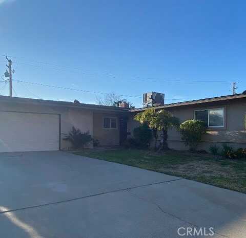 5334 N Mayfield Avenue, San Bernardino, CA 92407