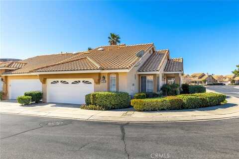 1361 Snead Street, Banning, CA 92220