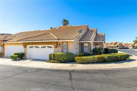 1361 Snead Street, Banning, CA 92220