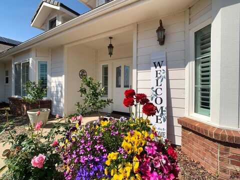 2090 Quail Meadow Road, Ramona, CA 92065