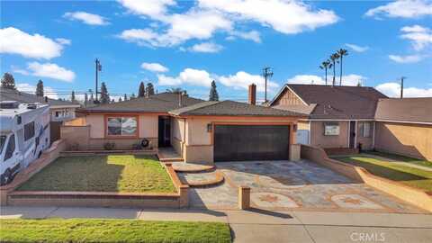 1324 E Turmont Street, Carson, CA 90746