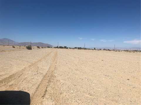 2120 Monroe Avenue, Thermal, CA 92274