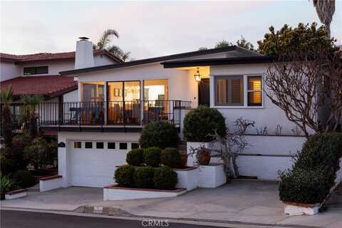 231 Santa Ana Avenue, Newport Beach, CA 92663