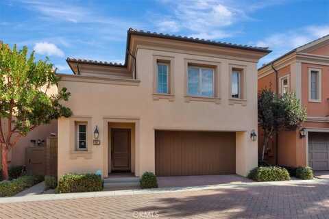 86 Lupari, Irvine, CA 92618