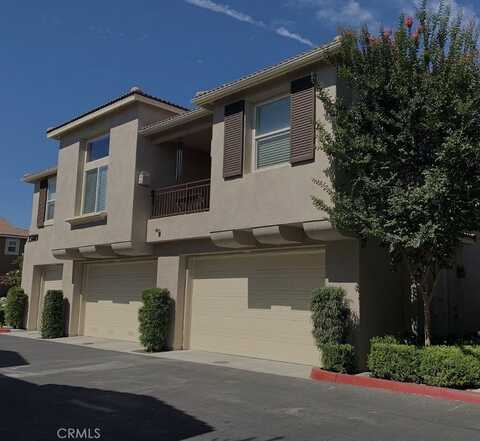 35809 Springvale Lane, Murrieta, CA 92562