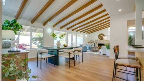 16347 Tupper Street, North Hills, CA 91343