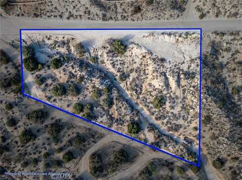 56835 Cobalt Road, Yucca Valley, CA 92284