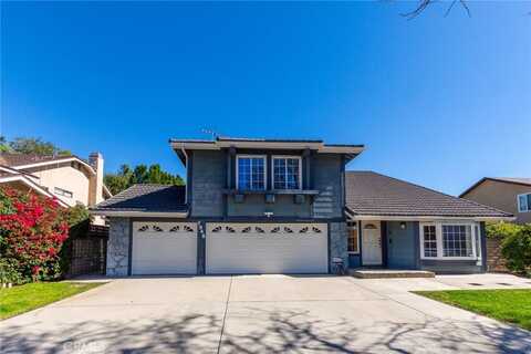 7948 Glade Avenue, Canoga Park, CA 91304