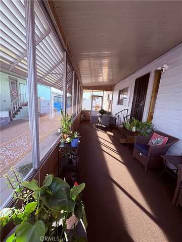 1630 W Covina Boulevard, San Dimas, CA 91773