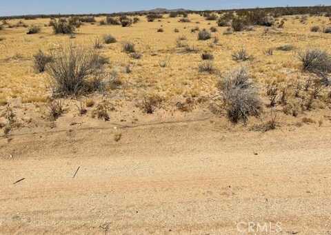 0 E Avenue M, Lancaster, CA 93535