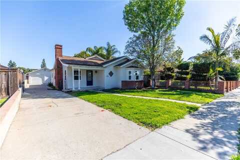 13123 5th Street, Chino, CA 91710