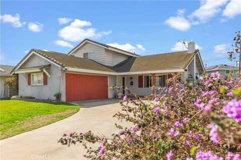 13171 Summit Circle, Westminster, CA 92683