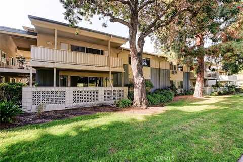 107 Via Estrada, Laguna Woods, CA 92637