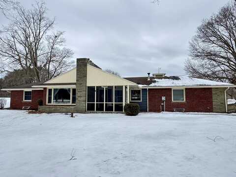 2999 Route 17C, Barton, NY 13734