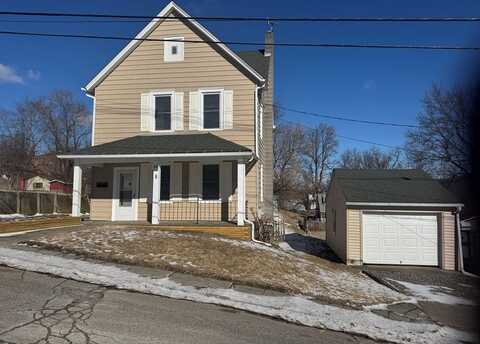 8 Thomas Street, Towanda, PA 18848