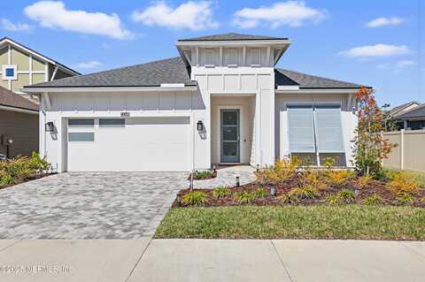 11245 STRATEGY Court, Jacksonville, FL 32256