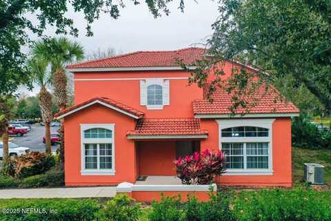 undefined, Kissimmee, FL 34747