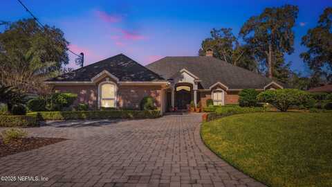 undefined, Jacksonville, FL 32257