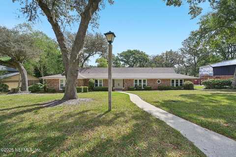 undefined, Jacksonville, FL 32277