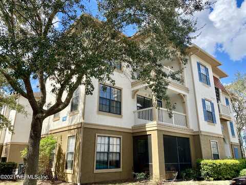 12700 BARTRAM PARK Boulevard, Jacksonville, FL 32258
