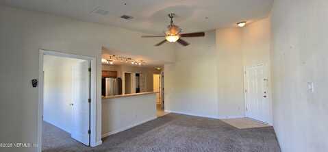 3700 KIRKPATRICK Circle, Jacksonville, FL 32210