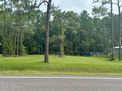 undefined, Saint Augustine, FL 32092
