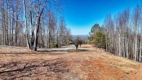 Lot 1 Summit Trace, Blairsville, GA 30512