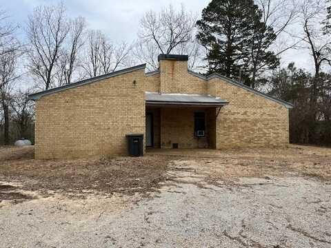 536 Road 1057, Tupelo, MS 38804