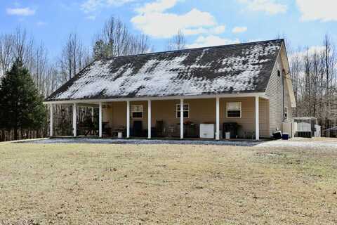 410 CR 448, Falkner, MS 38629