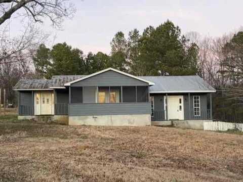 1520 CR 419, Ripley, MS 38663