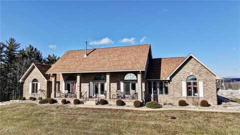 85553 Beagle Club Road, Scio, OH 43988