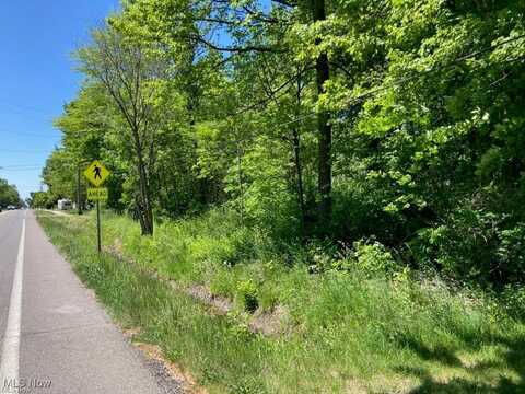 Churchill, Girard, OH 44420