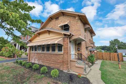 1956 Dresden Road, Zanesville, OH 43701
