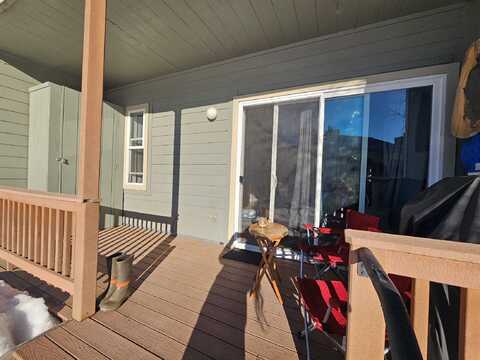 102 Valley View, Pagosa Springs, CO 81147