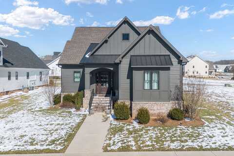 916 Drakes Ridge Lane, Bowling Green, KY 42103
