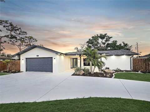 605 Cumberland Road, Venice, FL 34293