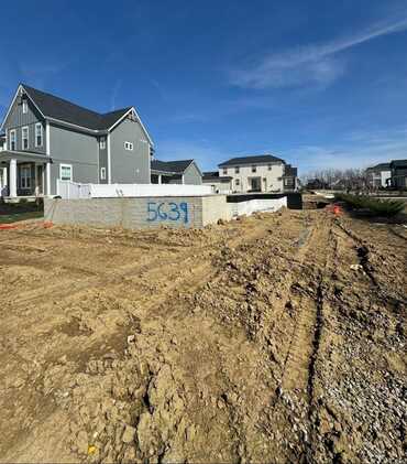 5639 Piatt Road, Lewis Center, OH 43035