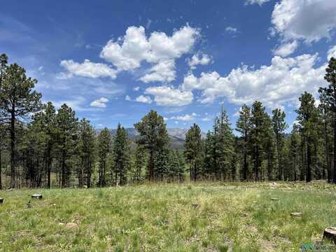 30 Goleta Court, Rociada, NM 87742