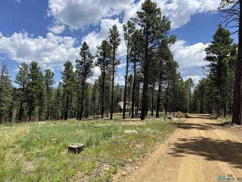 163 Goleta Court, Rociada, NM 87742