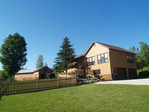 2775 Main Street, Fairfax, VT 05454