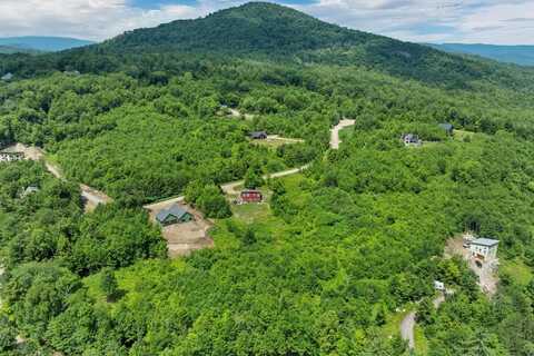 Lot 14 Centennial Way, Thornton, NH 03285