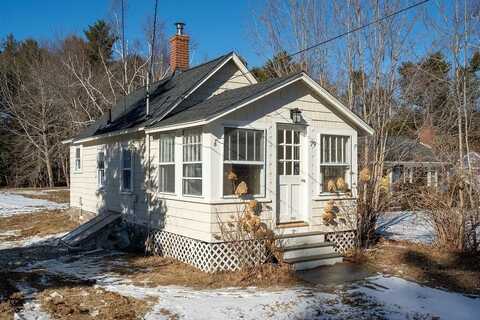 79 Brave Boat Harbor Road, Kittery, ME 03905