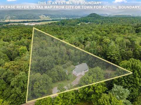 375 County Road, Haverhill, NH 03774