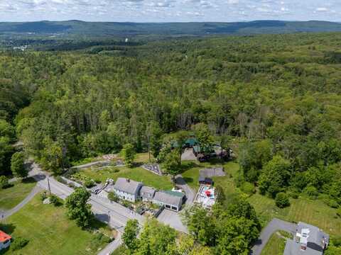 152 Concord Road, Keene, NH 03431